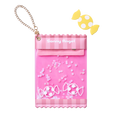 Sonny Angel My Bestie Sweet Candy Vol. 2 Mini Figure Carrying Case