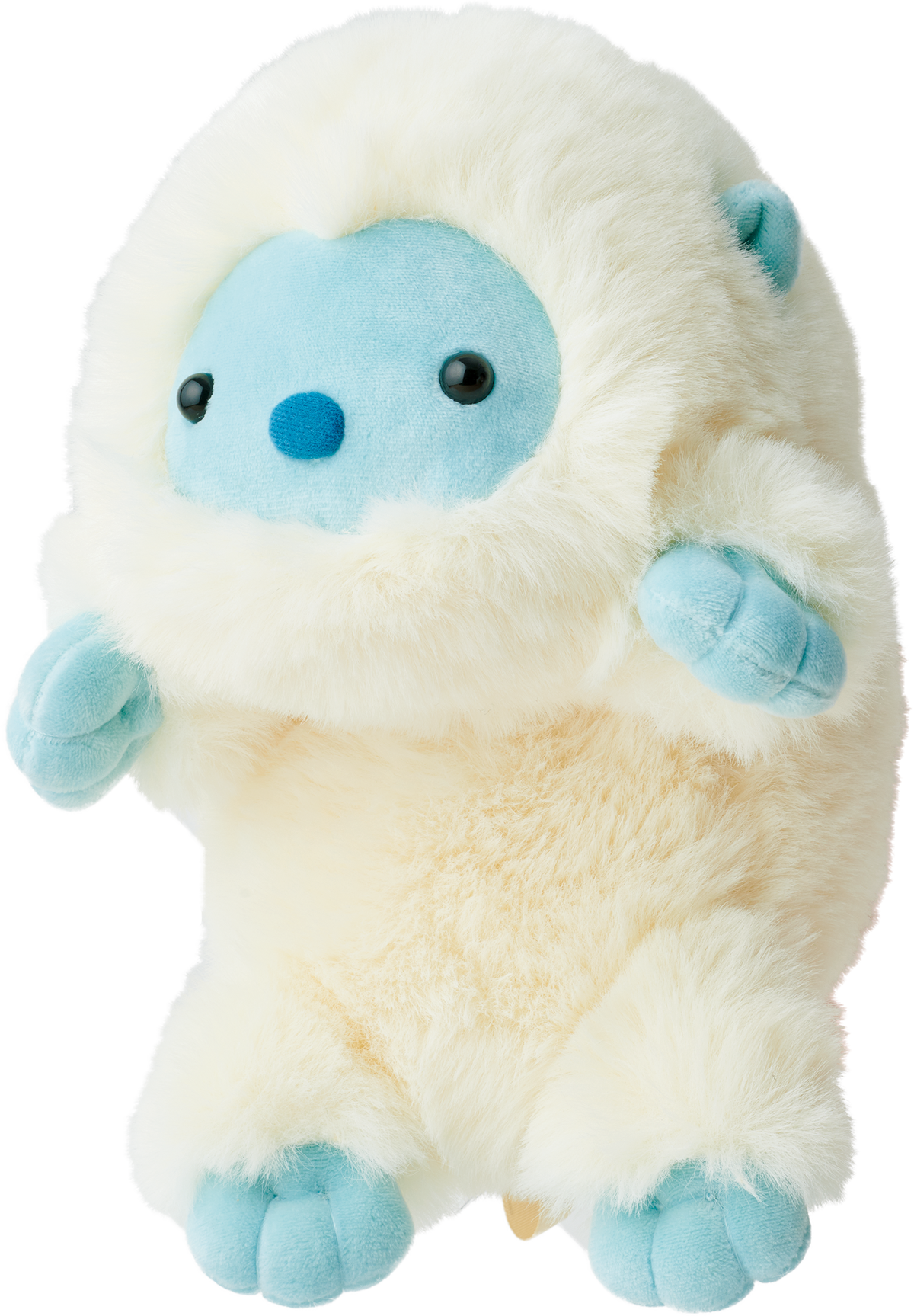 Dreams Posture Pal Ergonomic Support Plush