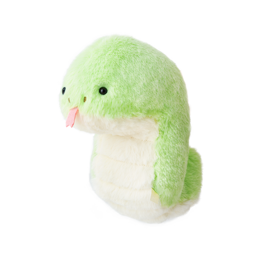Dreams Posture Pal Year of the Snake Ergonomic Support Plush