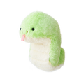 Dreams Posture Pal Year of the Snake Ergonomic Support Plush
