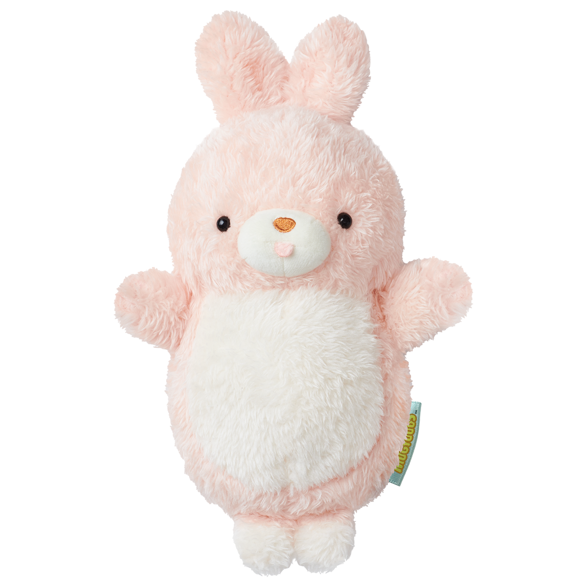 Dreams MUGYUUUS Weighted Exercise Plush