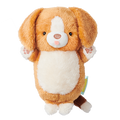 Dreams MUGYUUUS Weighted Exercise Plush