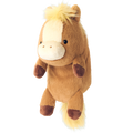 Dreams Posture Pal Year of the Horse Ergonomic Support Plush