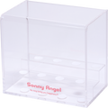 Sonny Angel Acrylic Mini Figure Display Case
