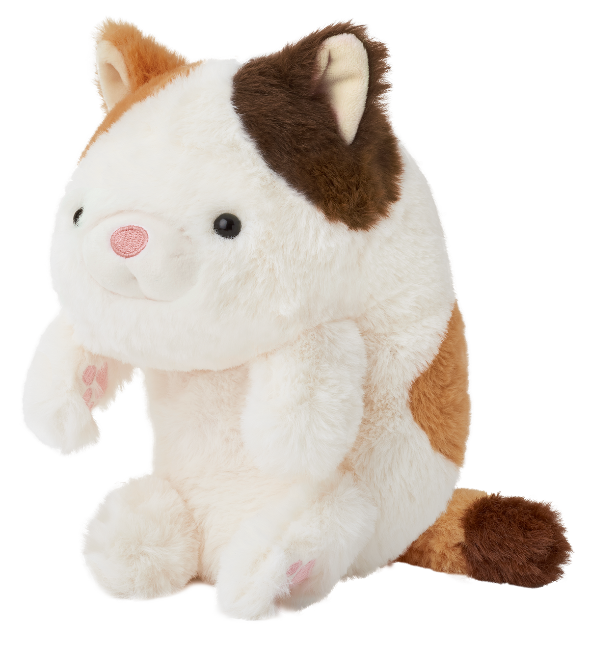 Dreams Posture Pal Ergonomic Support Plush