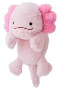 Dreams Posture Pal Ergonomic Support Plush