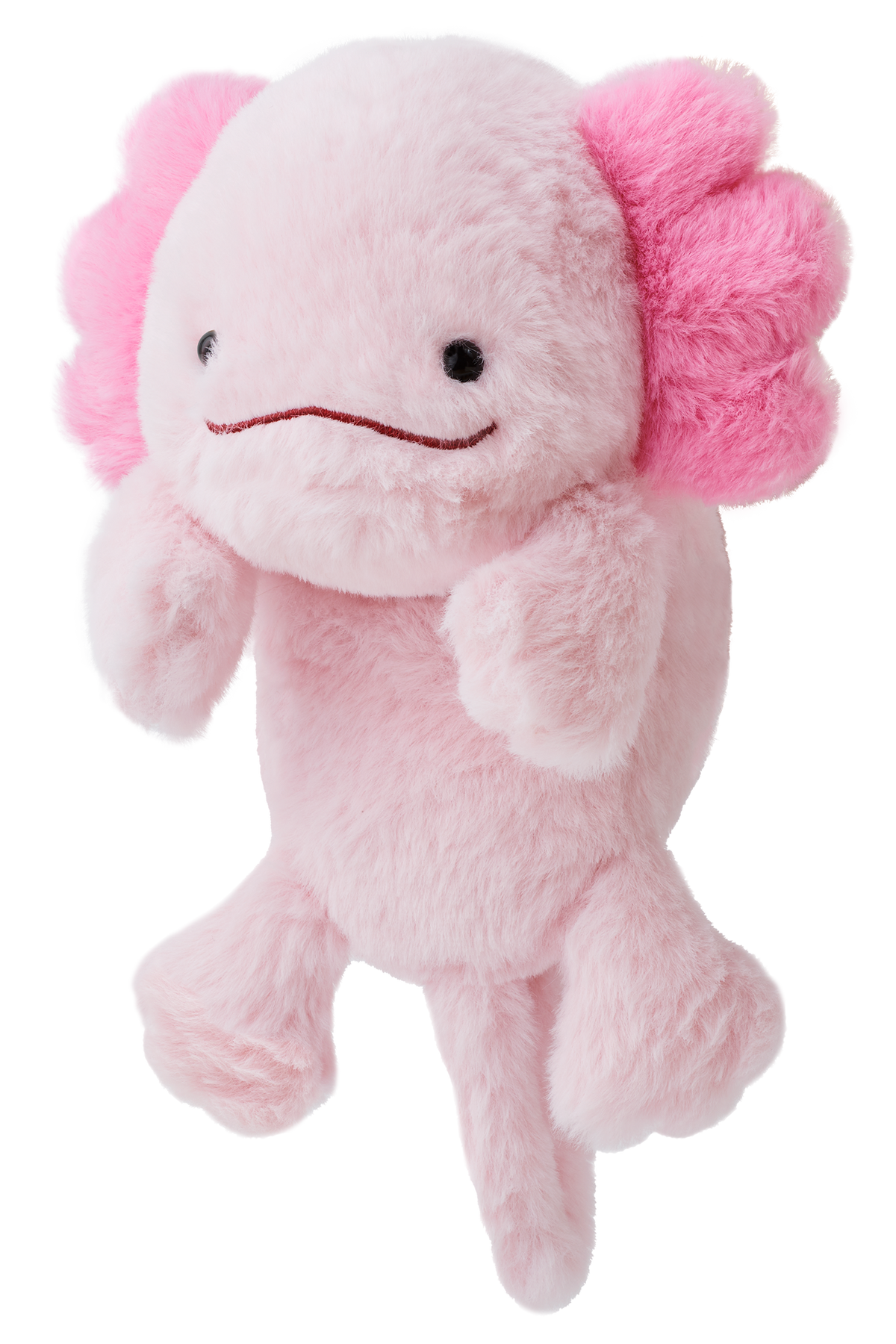 Dreams Posture Pal Ergonomic Support Plush