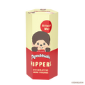 Dreams HIPPERS Monchhichi Decorative Mini Figure