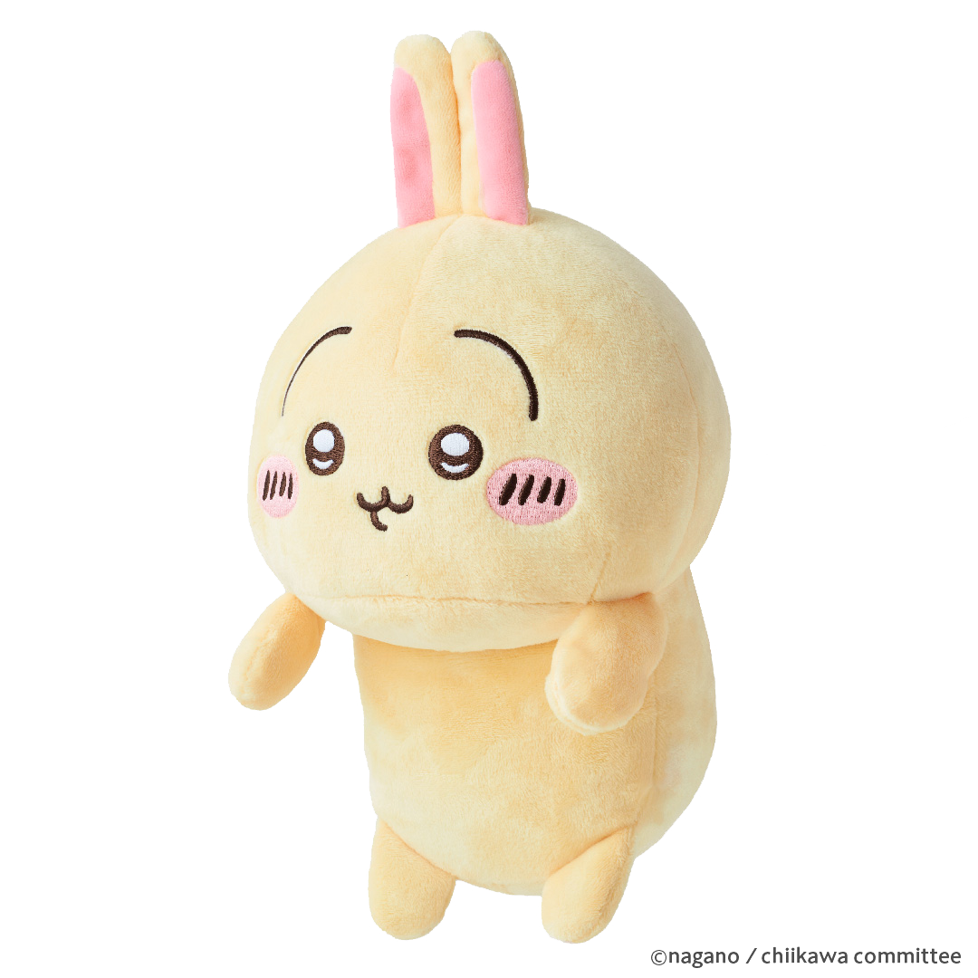 Dreams Posture Pal CHiiKAWA Ergonomic Support Plush