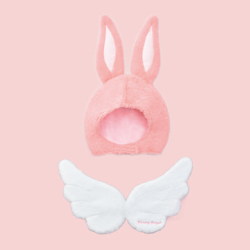 Sonny Angel Series 2 Unisex Costume Accessories