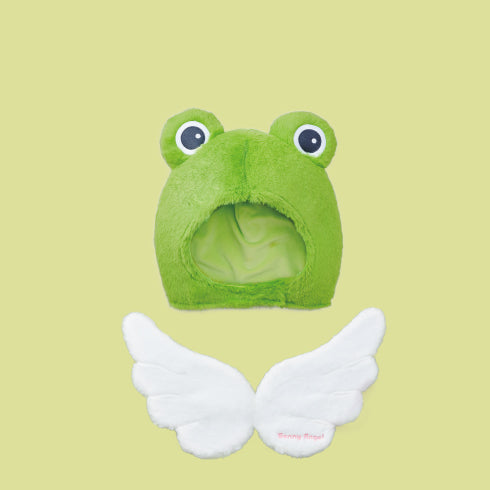 Sonny Angel Series 2 Unisex Costume Accessories