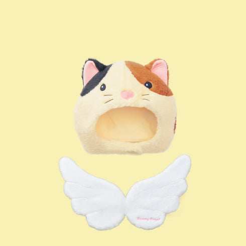 Sonny Angel Series 2 Unisex Costume Accessories