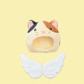Sonny Angel Series 2 Unisex Costume Accessories
