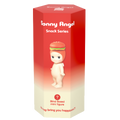 Sonny Angel Snack Series Mini Figure