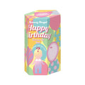 Sonny Angel Birthday Gift Bear Series Mini Figure