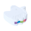 Dreams Rainbomb Unicorn Bath Bomb
