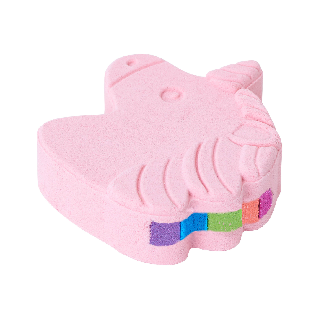 Dreams Rainbomb Unicorn Bath Bomb