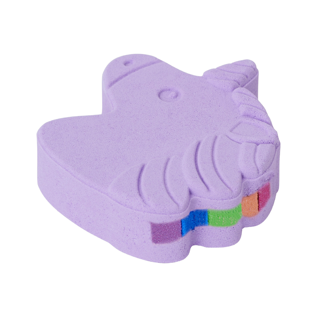 Dreams Rainbomb Unicorn Bath Bomb