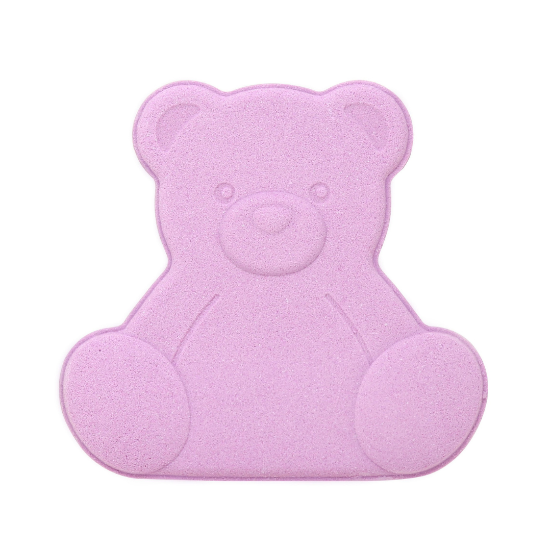 Dreams Rainbomb Aurora Bath Bomb
