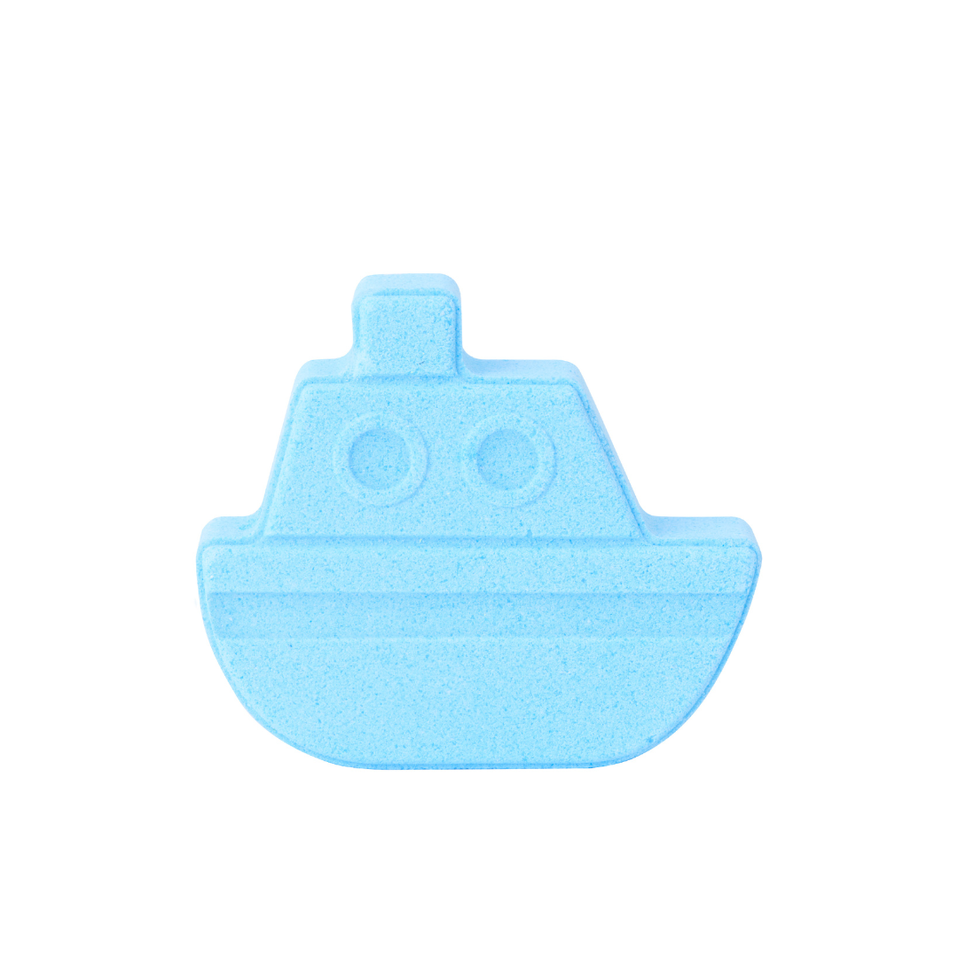 Dreams Rainbomb Mini Bath Bomb
