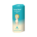 Sonny Angel Animal Series 4 Mini Figure