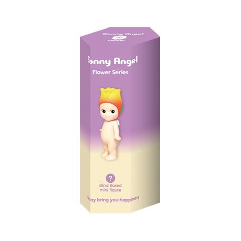Sonny Angel Flower Series Mini Figure