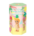 Sonny Angel Summer Vacation Sun-Kissed Style Mini Figure