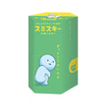 SMISKI Toilet Series Glow-in-the-Dark Mini Figure