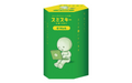 SMISKI @ Work Series Glow-in-the-Dark Mini Figure