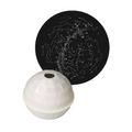 Dreams Projector Dome Star Map Night Light
