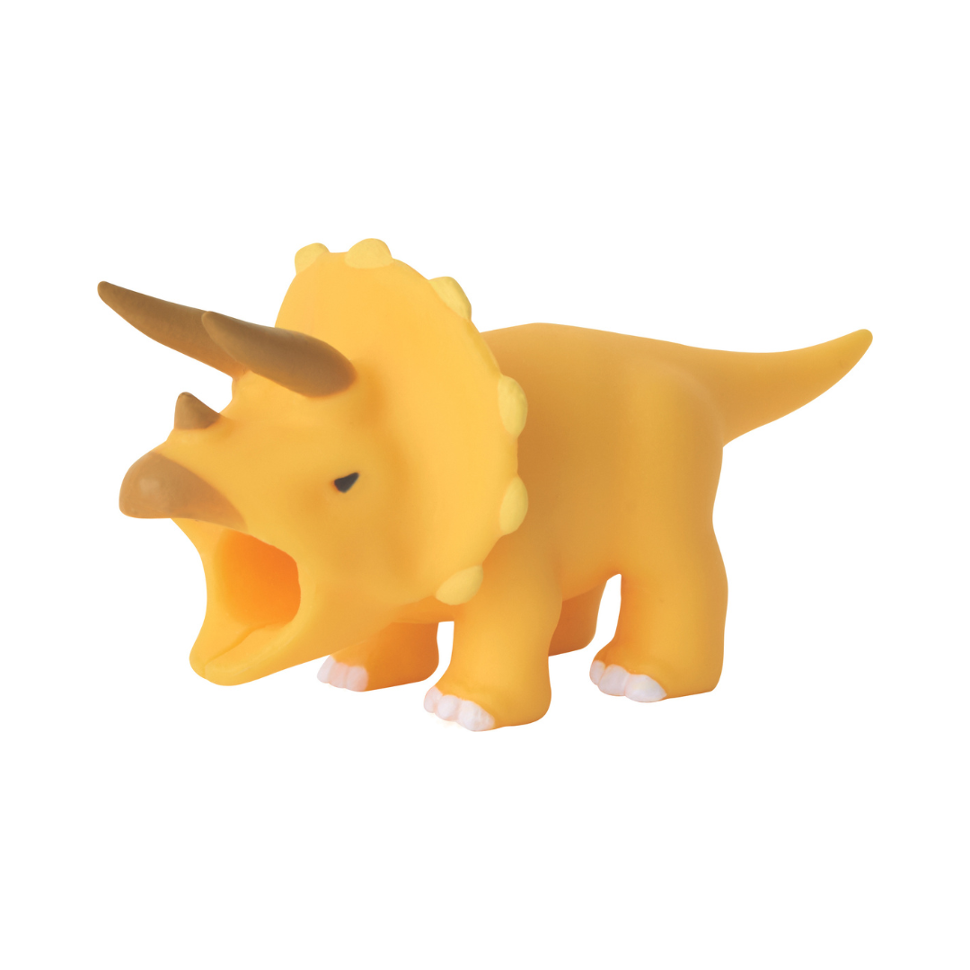 CABLE BITE Dino Cable Protector