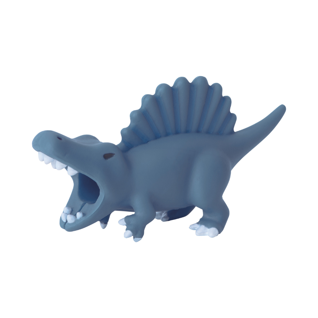 CABLE BITE Dino Cable Protector