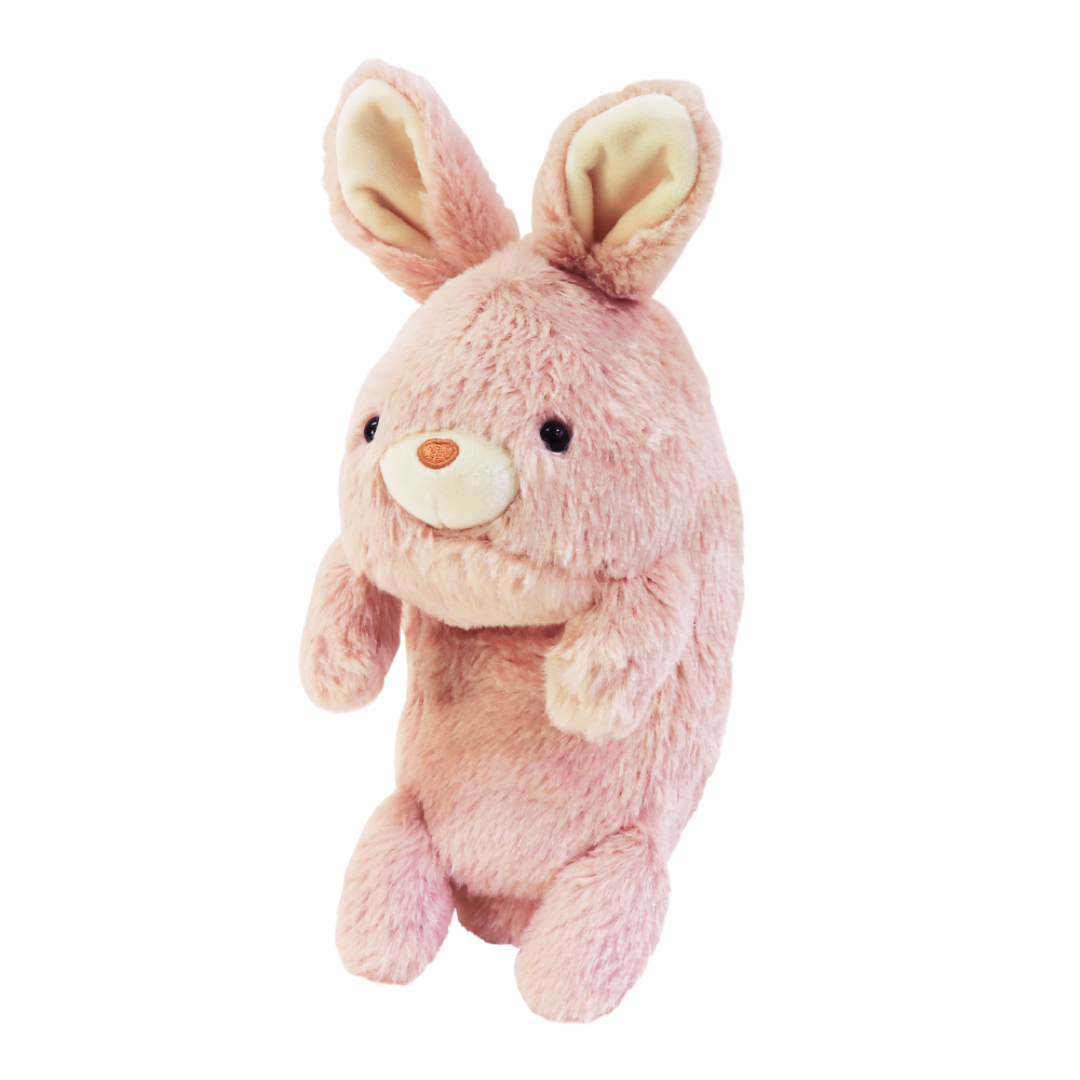Dreams Posture Pal Ergonomic Support Plush
