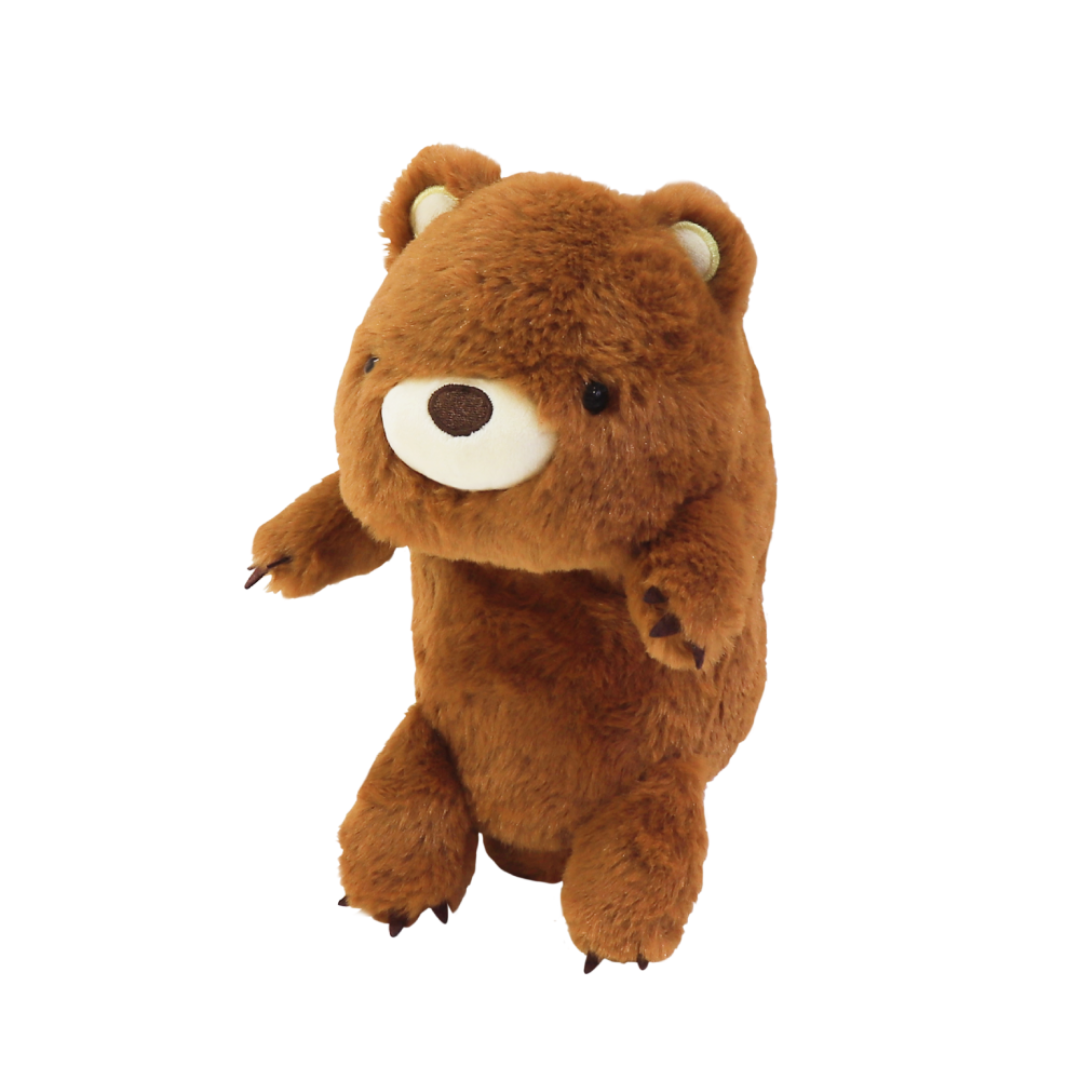 Dreams Posture Pal Ergonomic Support Plush