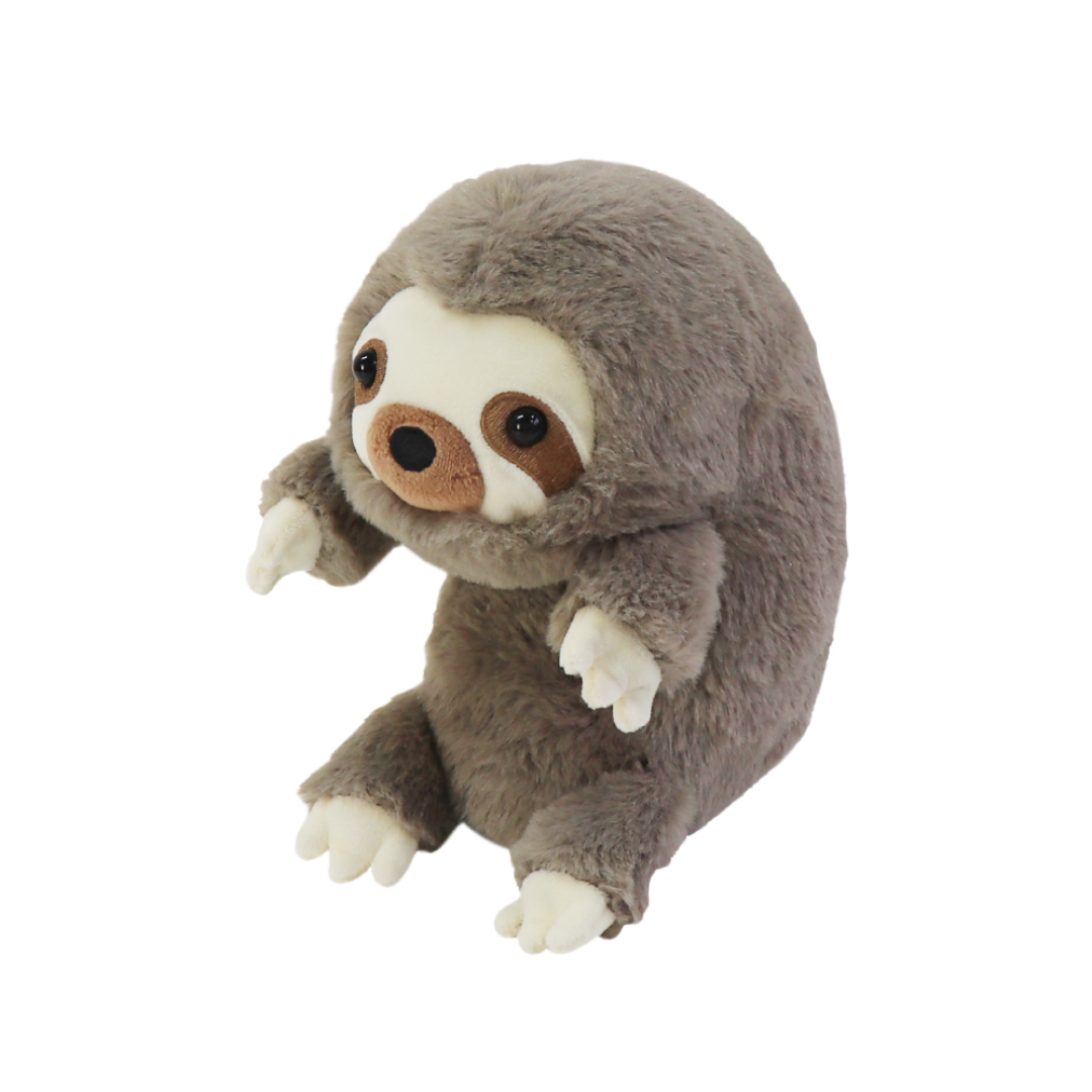 Dreams Posture Pal Ergonomic Support Plush