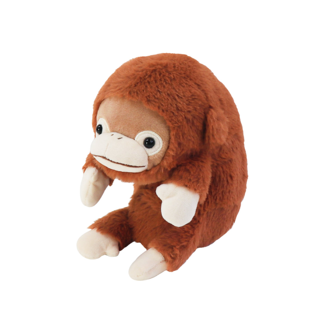 Dreams Posture Pal Ergonomic Support Plush