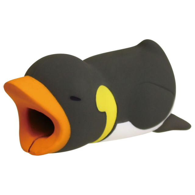CABLE BITE Vol. 3 Animal Cable Protector