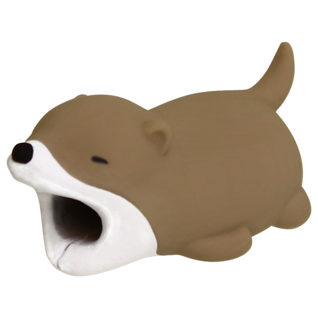 CABLE BITE Vol. 3 Animal Cable Protector