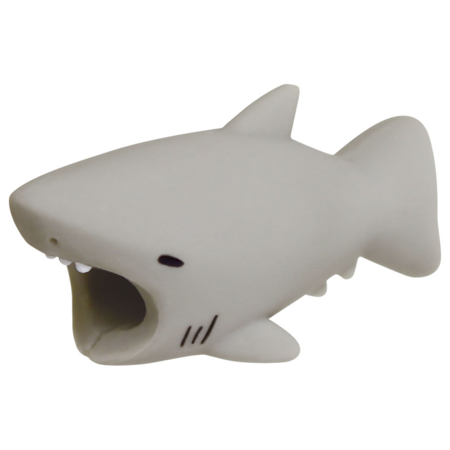 CABLE BITE Vol. 3 Animal Cable Protector