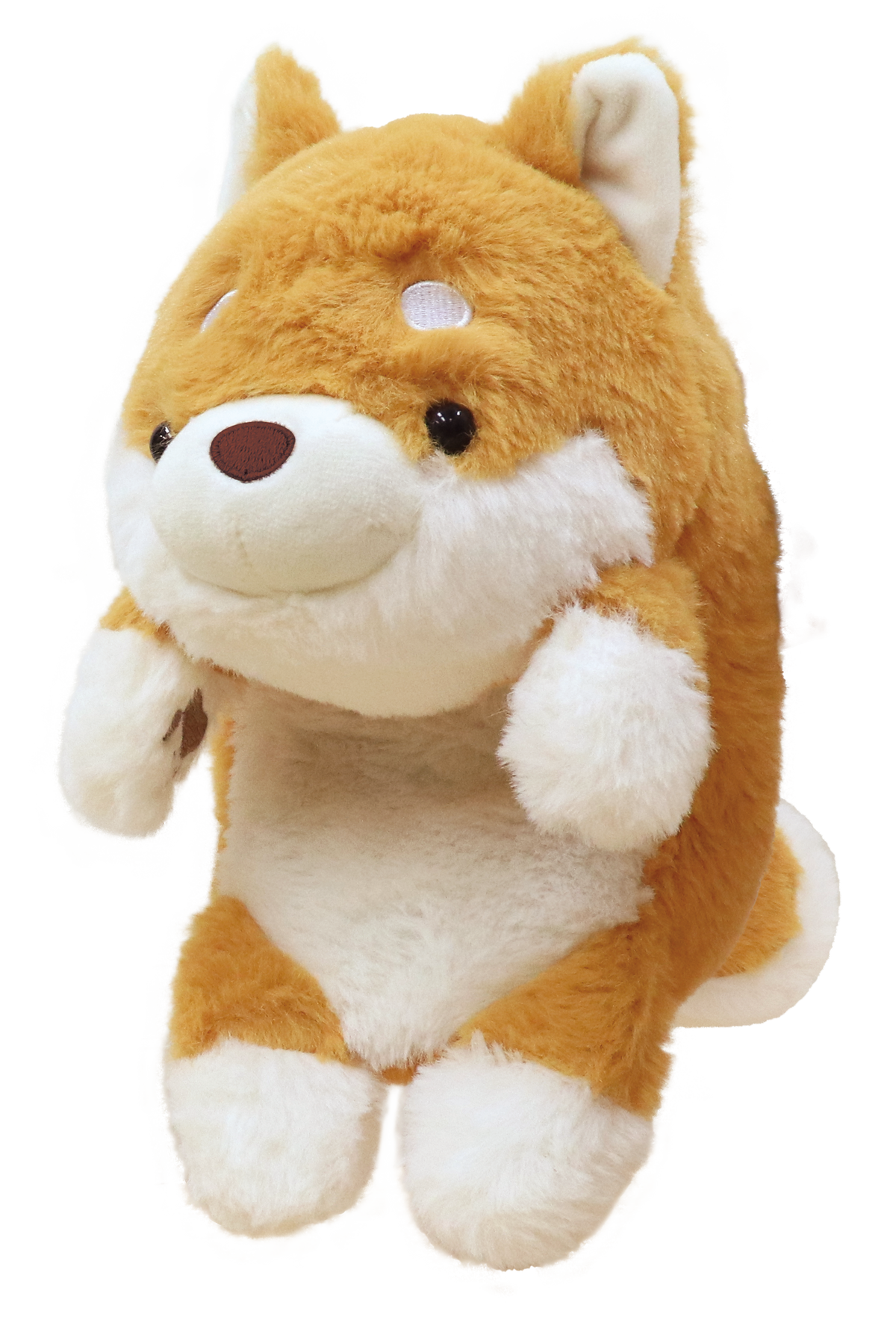 Dreams Posture Pal Ergonomic Support Plush